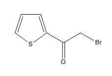 2-（2-溴代乙?；┼绶?>
					
				<p class=